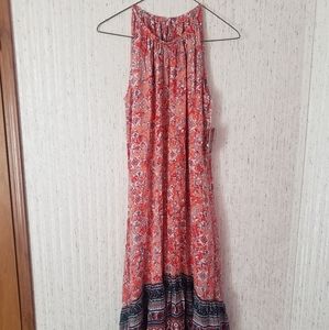 Fr. Reba "Rodeo" Collection